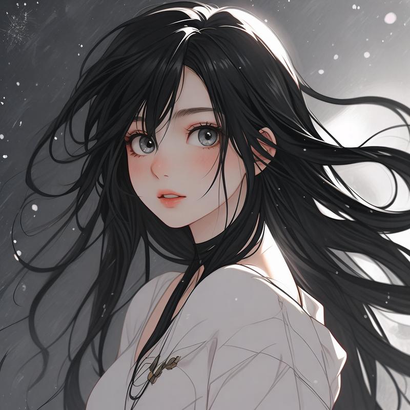 精品福利一区二区在线观看-神马欧美不卡一区二区三区-午夜福利宅福利国产精品-成人欧美精品久久久久-日韩高清国产一区-福利视频刺激一区二区-欧洲成人精品第一区-亚洲欧美日韩亚洲欧美|缺规划缺环评 国家水利风景区建起高档民宿